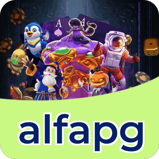 Promoções exclusivas no Facebook