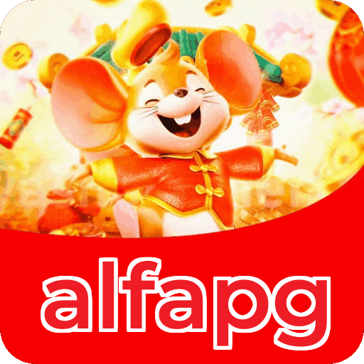 Slots Premium da PG Soft na alfapg