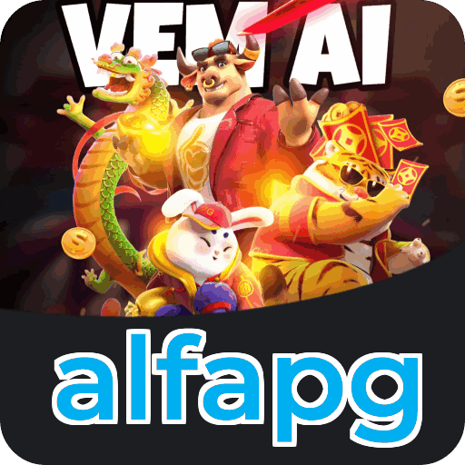 Bacará VIP com squeeze feature