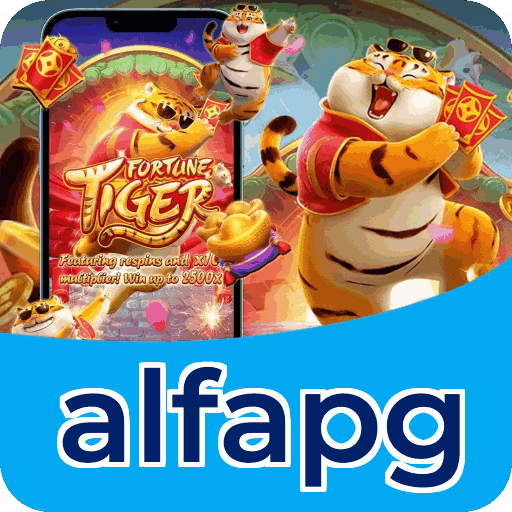 Benefícios da Conta