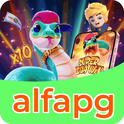 Fortune Tiger - RTP 96.81%