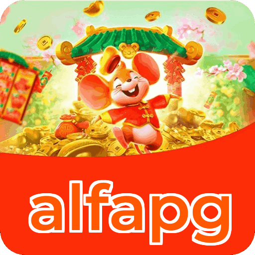 Termos e condições