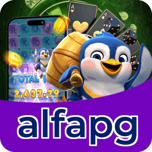 Sorteios e eventos no Facebook