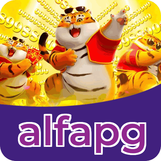 Download Android alfapg