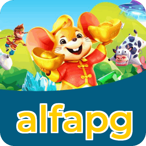 Fortune Dragon - Jogo temático asiático