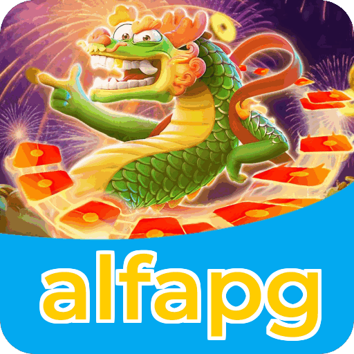 Instalar APK alfapg
