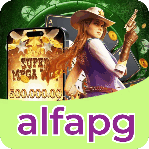 Fortune Tiger - Slot com RTP 96.81%