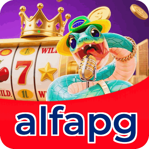 Métodos de pagamento aceitos na alfapg