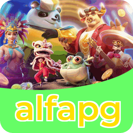 Jogos mobile otimizados