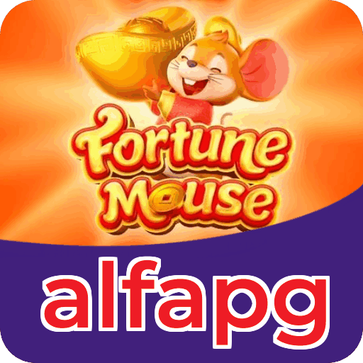 Fortune Dragon - RTP 96.96%