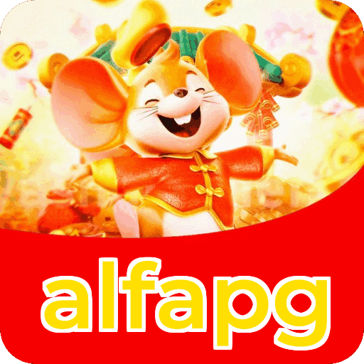 Blackjack ao vivo - Mesas VIP com dealers profissionais