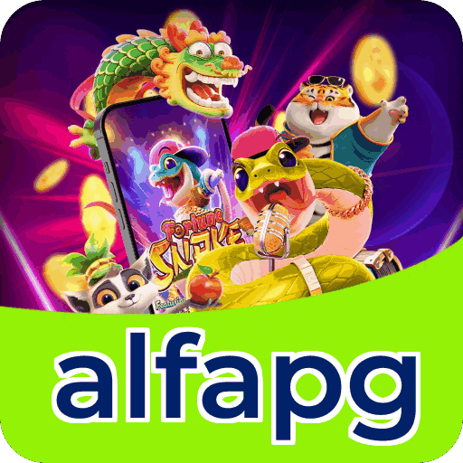 Equipe de suporte ao cliente da alfapg