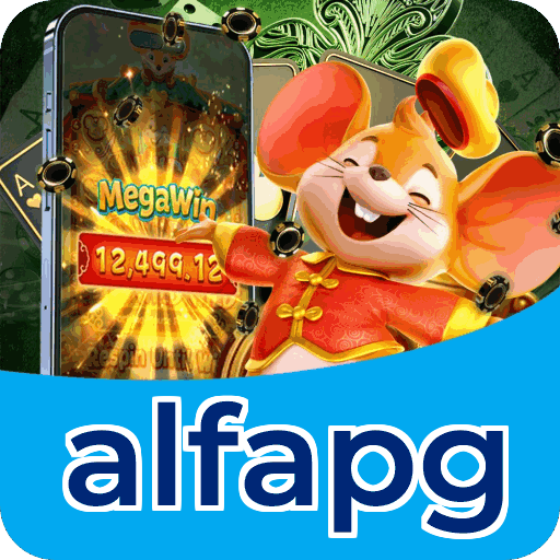 Mahjong Ways - Slot com múltiplas formas de ganhar