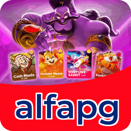 Fortune Series Premium Features