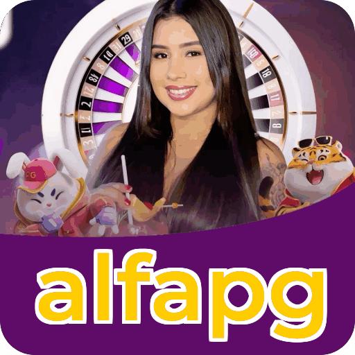 Acessar jogos e bônus no APK