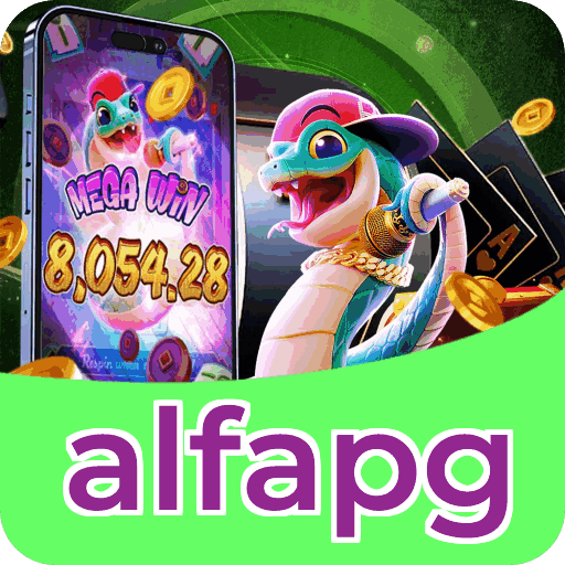 Notificações e promoções