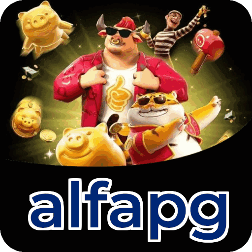 Instalação PC alfapg