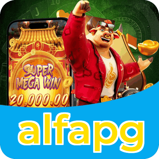 Maria Santos acumulou R$ 850K no Blackjack