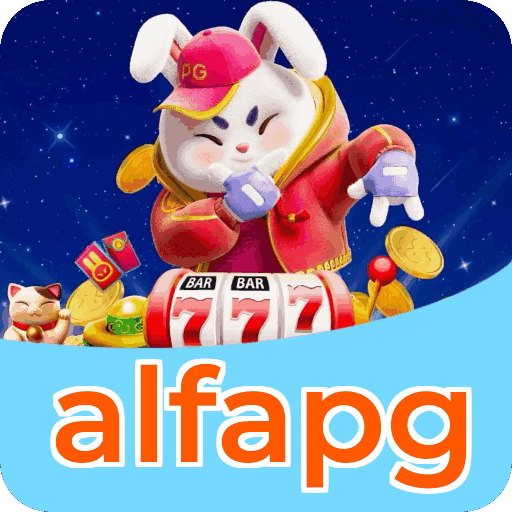 Lottery Instantânea